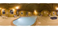 Holiday Inn Express Tuscola by IHG Hôtels à : Arcola Township