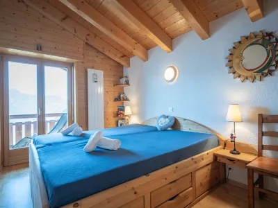 Fénestral 302