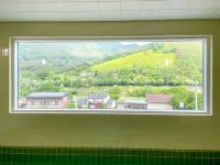 Miryang Gorye Pool Villa & Pension
