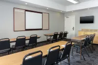TownePlace Suites Erie