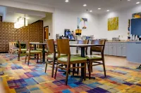 AmericInn by Wyndham Minot Hotels near Walmart Supercenter