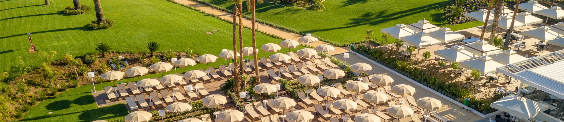 4-Star Select Hotels