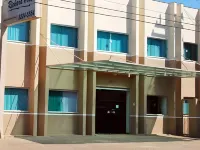 Richard Hotel Hotel a 