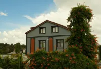 젤레 에어포트 스위트 이스탄불 공항 주변 호텔