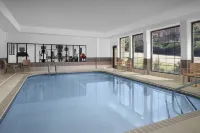 Staybridge Suites COLUMBIA by IHG - Pools
