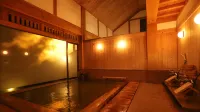 Naraya Ryokan Hotels in Nozawaonsen