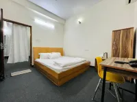 Living Studio