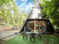 Holiday Home in Lanaken with Garden