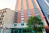 Hotel Hayden New York Hotel a Chelsea