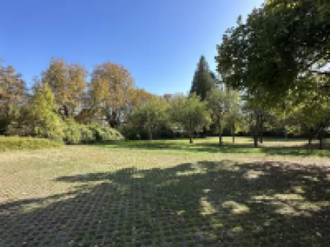 Fidschi's Apartment & Hotel Hotels in Nürtingen