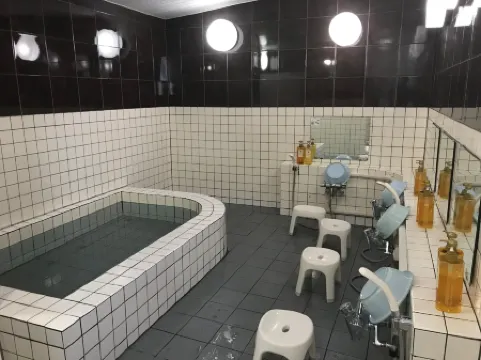 會津つるやホテル