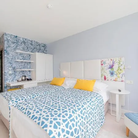 Amadria Park Family Hotel Jakov