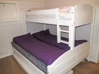 Rorbuen