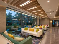 Sailor's Beach Club Hotels in Kemer