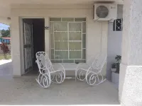 Beautiful Relax House Darelys