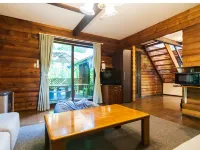Karuizawa Log Hotel Shiozawa No Mori Các khách sạn gần Karuizawamachi Botanical Garden