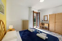 Il Giardino di Riva - Happy Rentals