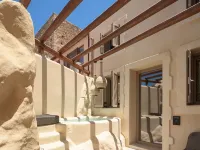 Manili Boutique Suites & Villas Hotels in Archanes