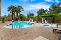 Best Western Ontario Hotels in Ontario