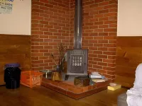 Farm Inn Anima No Sato Hotels in Ozora