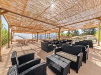 Hotel Ankaa - Adults Only Hotels in Manacor