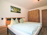 Rumer Blick 아샤우 호텔