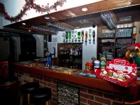 The Jubilee Hotel West- with Spa Facilities Hotels in Osmington