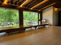 Yeongam Haeden Hanok Stay Hotels in Yeongam-gun