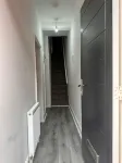 Chaucer House Retreat - Leicester Các khách sạn ở Harborough District