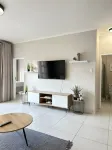 Humble Abode - 93 On New - Midrand