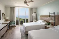 Hyatt Regency Coconut Point Resort & Spa Near Naples - Gym