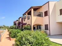 I Mirti di Porto Pozzo (Ppz122) - 4-Star