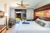 Bel Jou Adults Only - All Inclusive Hotels in der Nähe von Castries City View Point