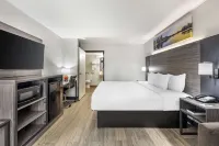 Quality Inn Hotels in Lucas