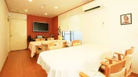 Tamaki Ryokan Hotels in Kumamoto