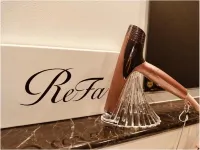 The Celecton Fujisan Gotemba Interchange