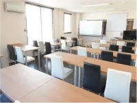 APA Hotel Miyazaki Miyakonojo - Ekimae