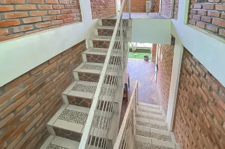 RedDoorz near Taman Bunga Nusantara Отели в г. Tanjungsari