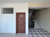 Plaza Achim 6A, moderno apartamento a 250 metros de la playa de Sosua.