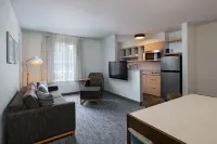 TownePlace Suites College Station Hotels in Brazos County