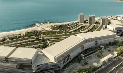 Solaz, a Luxury Collection Resort, Los Cabos