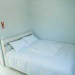 Nuah Các khách sạn ở Wando