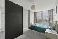 Riverside Belfast Hotels in Newtownabbey
