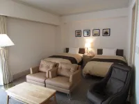 Villa Tha Club Gotemba West Hotels in Gotemba