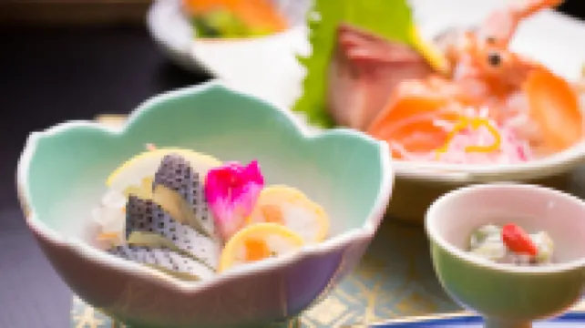 Shikisou Отели в г. 