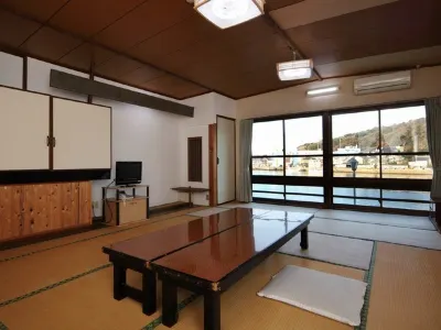 Chikuzenya