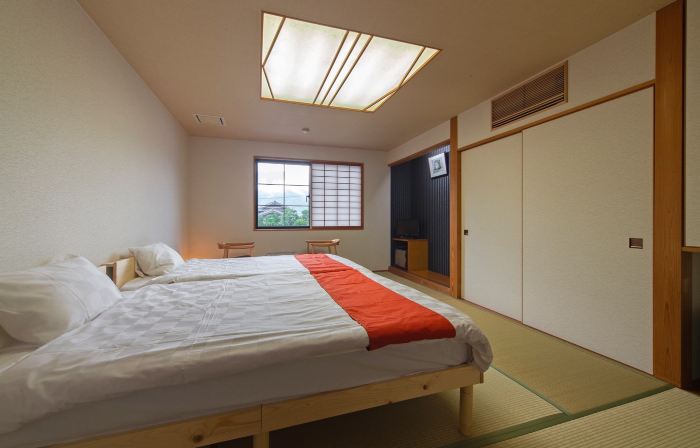 Ryokan Kozyo
