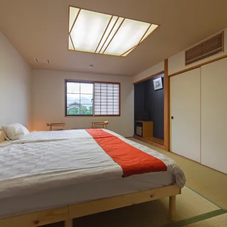 Ryokan Kozyo