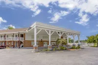 Quality Inn Hotel a East Lampeter Township