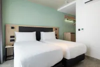 Hotel Levante St Julian's, Affiliated by Melia Hotels in St Julian's